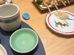 -泉寿司(万科公园店)