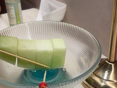 -鸽子侯·家宴·平价海鲜(绿地店)