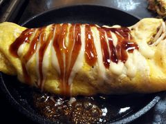 -鹤桥风月(千日前店)