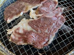 -龍二烧肉酒场(九亭店)