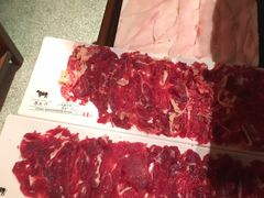 -牛事制造局牛肉火锅(莲岳路店)