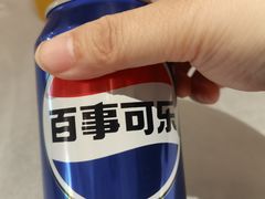 -巴厘龙虾·榜首油焖大虾(沙湖·花园店)