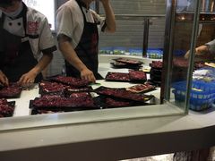-陈记顺和牛肉火锅馆(天河北路店)