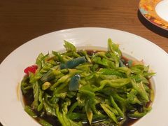 -相约·羊村小馆非遗手抓肉(七一酱园店)