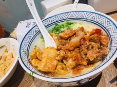 -小豆海棠(人民南路店)