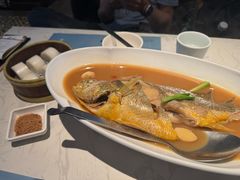 -荣小馆(临海世纪花城店)