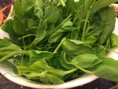 -老码头火锅(骡马市店)