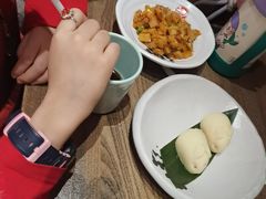 -无敌家现熬骨汤拉面(颐堤港店)