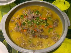 -辛香汇(飞洲店)