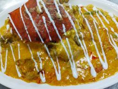 -食肆&Fourteen(武林夜市店)