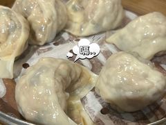 -荣家小吃(紫阳街店)