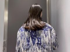 -茂业百货(东门店)