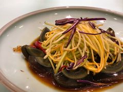 -海景壹号大酒店(滨湖店)