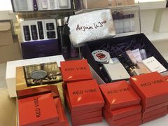 -HERMES(湖滨银泰in77店)
