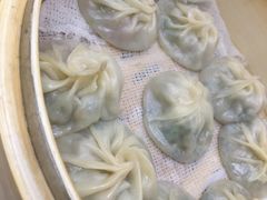 -鑫旺旺汤包(总店)