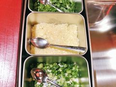 -谭鸭血老火锅(图书馆店)