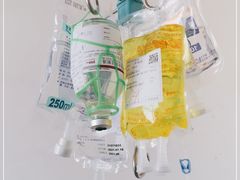 -天津医科大学第二医院