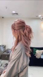 -HaLo hair studio