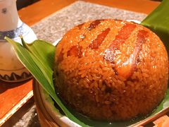 -南京大牌档(之心城店)