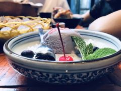 桂花酒-醉长安(南门总店)