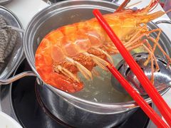 -银泰百货(厦门国贸中心店)