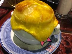 -小铫鸡汤