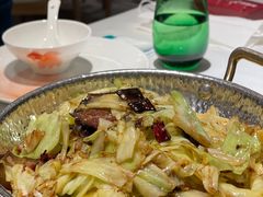 -望湘园·小雅(德基店)