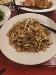 -舒友海鲜大酒楼·宴会厅(白鹭洲旗舰店)