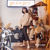 重庆小众拍照｜在西南最美中古店里拥有复古电影机位[亲亲]
