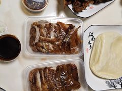 -徐记正宗北京烤鸭(北京东路总店)