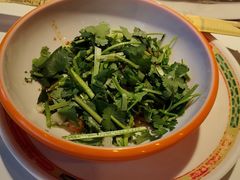 -老哥门肥肠鱼(鱼嘴店)