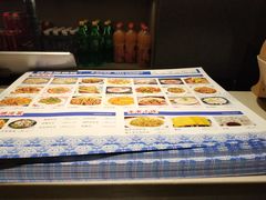 -龚海宝· 烧烤· 羊肉原切挂糊更好吃(庄市店)