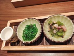 -七条鱼日本料理(远洋乐堤港店)