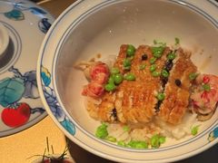 -地球美食剧场