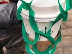 -星巴克(盐城五洲国际店)