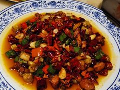 -万达广场(泰安泰山店)