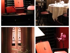 -炳胜私厨(万象前海店)