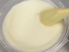 -顶香阁桂林米粉·柳州螺蛳粉(上地店)
