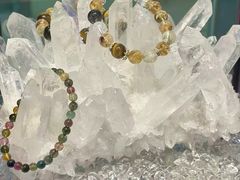 -五月花商业广场(中山五路店)