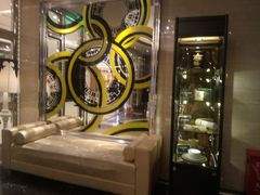 -王品牛排(郑州大卫城店)