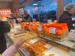 -万达广场(北京槐房店)