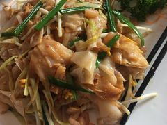 -黄但记老店·陈村粉食府