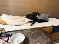 -樱蘭全息养生馆(三里屯店)