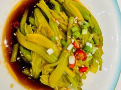 -凯鸽酒楼(大同振兴街店)