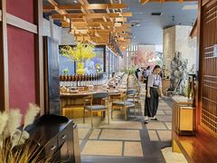 -耕海蟹将军(万象城店)