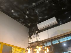 -邵老爹老杭州白斩鸡·家常菜(建国北路店)