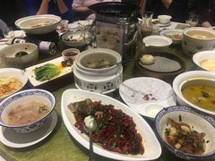 -湘爵士(王府井百货黄兴中路店)