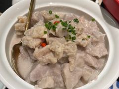 -天辣(金桥啦啦宝都店)