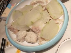 -粤顺渔坊·中山脆肉鲩火锅(清湖店)