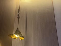 -良子足浴(湖滨店)